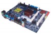 Esonic Genuine G31 DDR2 Intel Chipset motherboard